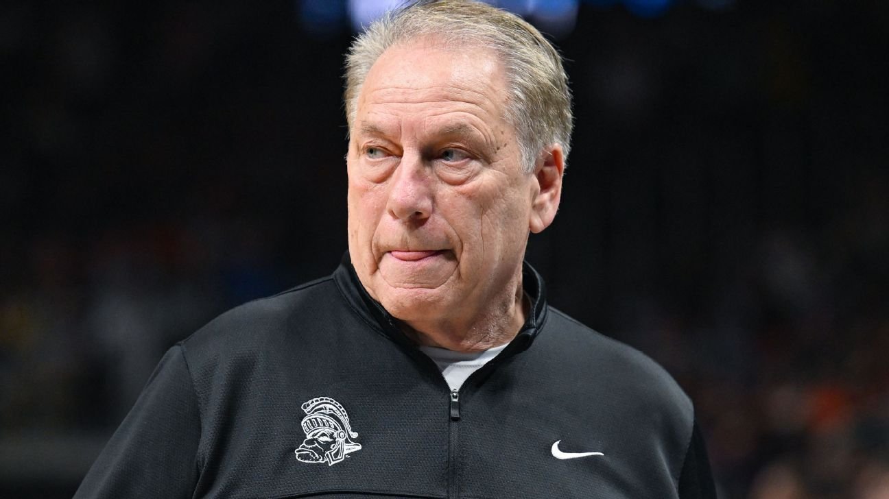 Izzo calls his roster-building strategy 'right school' not 'old-school'