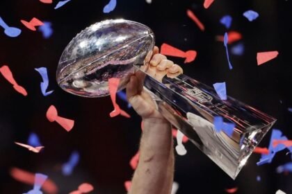 ESPN's Super Bowl LXI broadcast to also stream on Disney+
