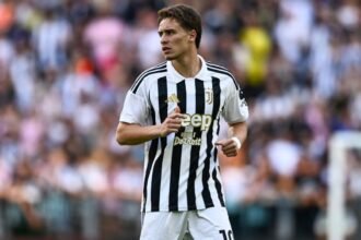Transfer rumors, news: Arsenal among clubs chasing winger Yildiz