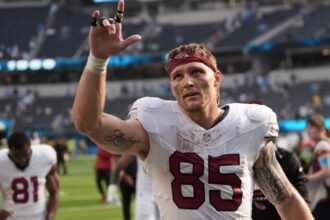 NFL suspends 2 officials for conduct toward players