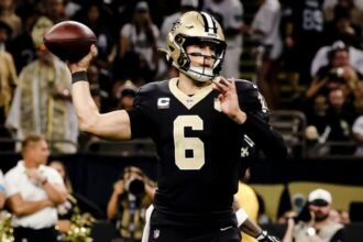 Three hot starters to believe in, one player who will break out in Week 4