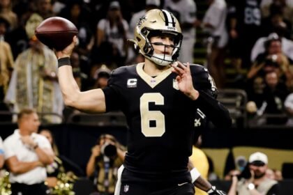 Three hot starters to believe in, one player who will break out in Week 4