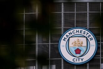 How Man City players, staff are handling Premier League verdict