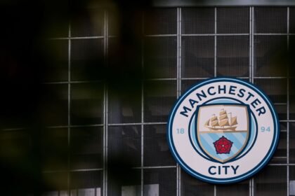 How Man City players, staff are handling Premier League verdict
