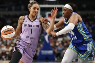 More Arike magic? A battle in Ballhalla? Your guide to Wings-Valkyries Game 3