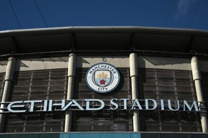 Man City appeal PL breaches case guilty verdict