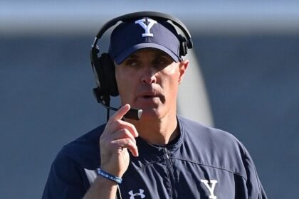 Tony Reno, who guided Yale to 5 Ivy League football titles, dies at 52