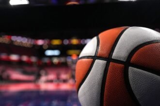 Fever GM defends fanbase: Attacks have no basis in reality, must stop