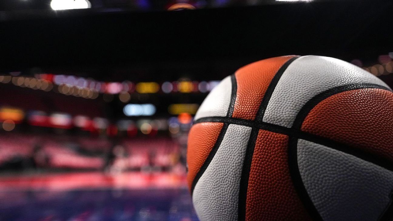Fever GM defends fanbase: Attacks have no basis in reality, must stop