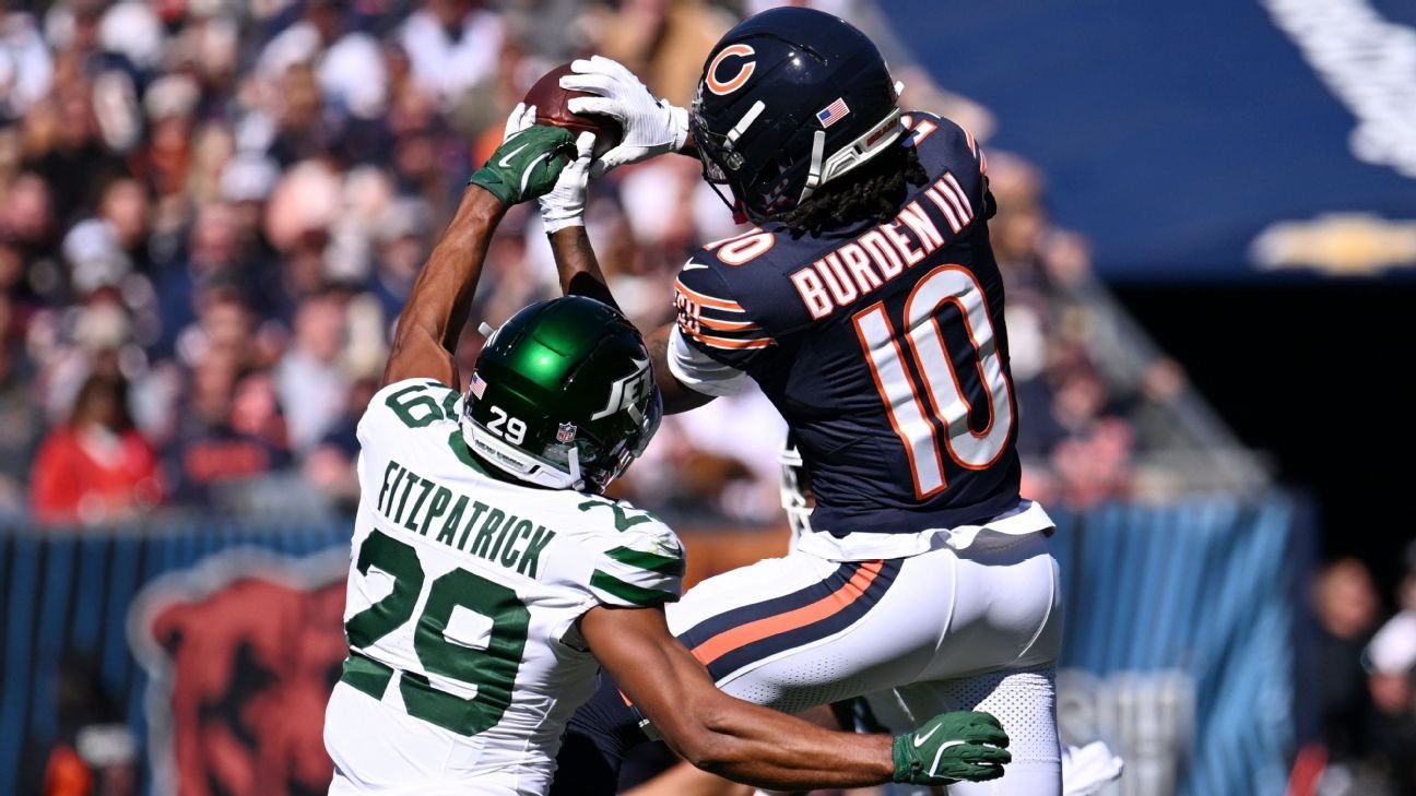 Jets snag 1st interception in 21 games, snapping record drought