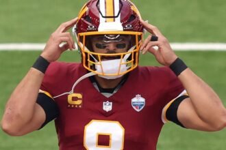 Mariota has MCL sprain, Daniels set to practice this week, Quinn says