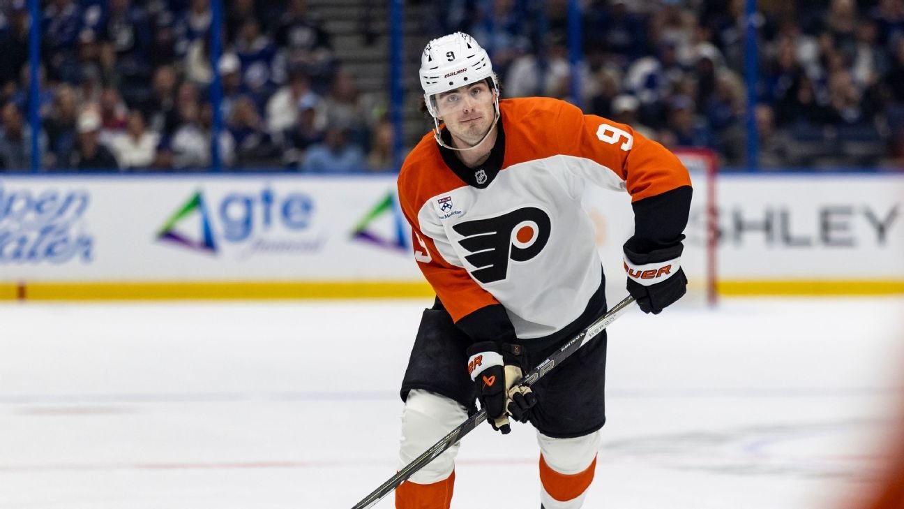 Who has a high floor and a path to power-play points? These fantasy hockey picks!