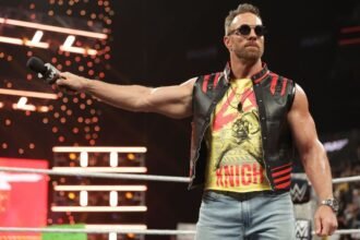 WWE Money in the Bank stats: Can CM Punk win his third career briefcase?