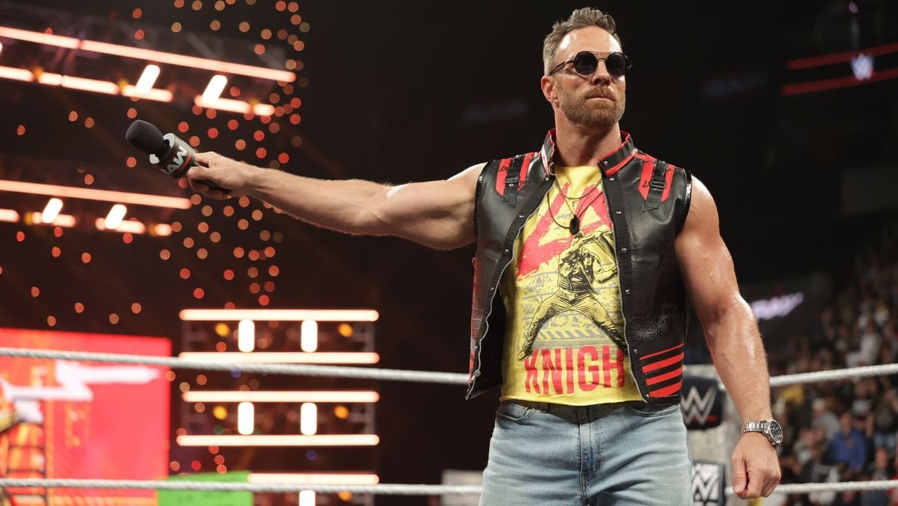 WWE Money in the Bank stats: Can CM Punk win his third career briefcase?