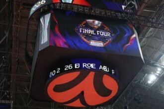 Sources: EuroLeague members reject NBA offer to merge into NBA Europe