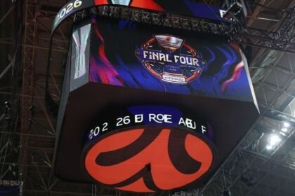 Sources: EuroLeague members reject NBA offer to merge into NBA Europe