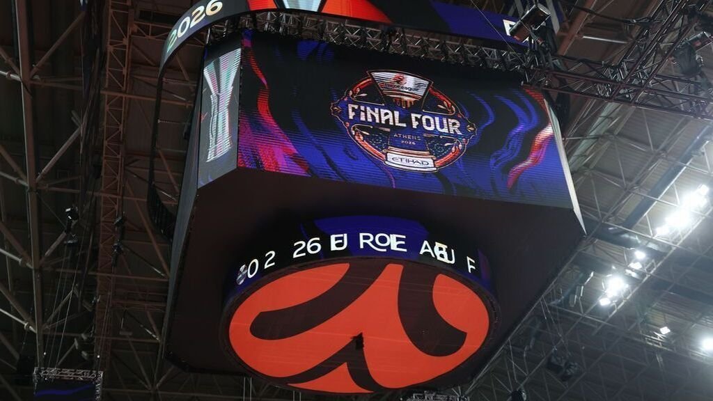 Sources: EuroLeague members reject NBA offer to merge into NBA Europe