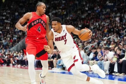 Ultimate Draft Board: Perfect picks for every round