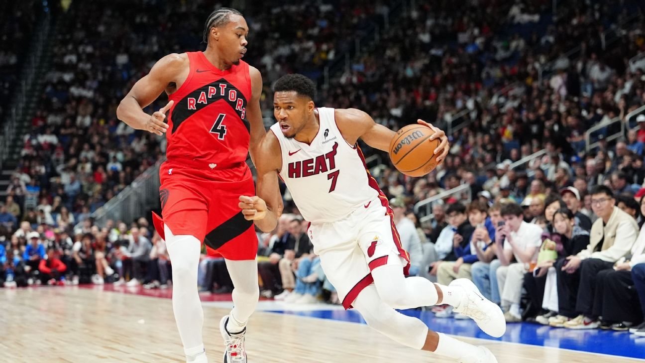 Ultimate Draft Board: Perfect picks for every round