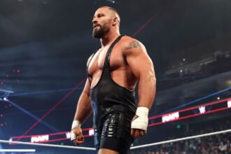 Briefcases, ladders and chaos: Your guide to WWE Money in the Bank