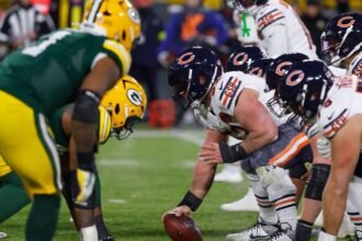 Our guide to every NFL Week 5 game: Matchup previews, predictions, picks and nuggets