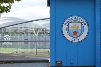 What's next for Man City: How long will appeals, punishments take?