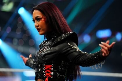 Roundtable: Ladder match winners, bold predictions, more