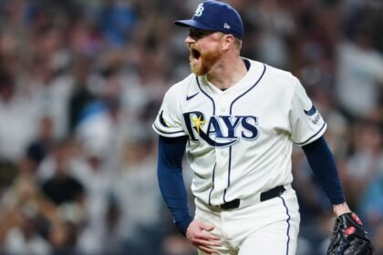 Who is this year's Mr. October? Tracking the playoff MVP for 2026