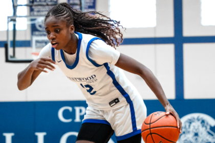 2027 five-star fits: Notre Dame (again), UNC are on the board