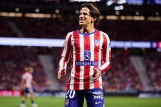 Transfer rumors, news: Man City, Man Utd, Spurs eye Atlético's Simeone