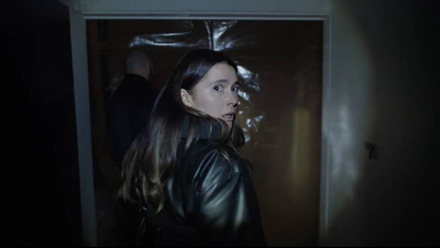 ‘The Influencer Project’ Review: Found Footage Terror Takes a Tepid Danish Holiday