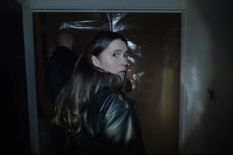 ‘The Influencer Project’ Review: Found Footage Terror Takes a Tepid Danish Holiday
