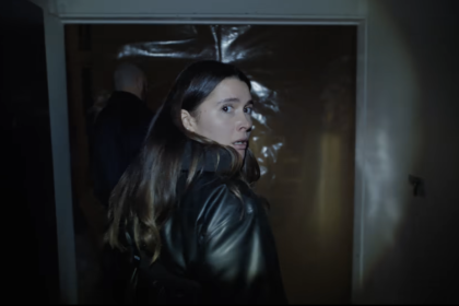 ‘The Influencer Project’ Review: Found Footage Terror Takes a Tepid Danish Holiday
