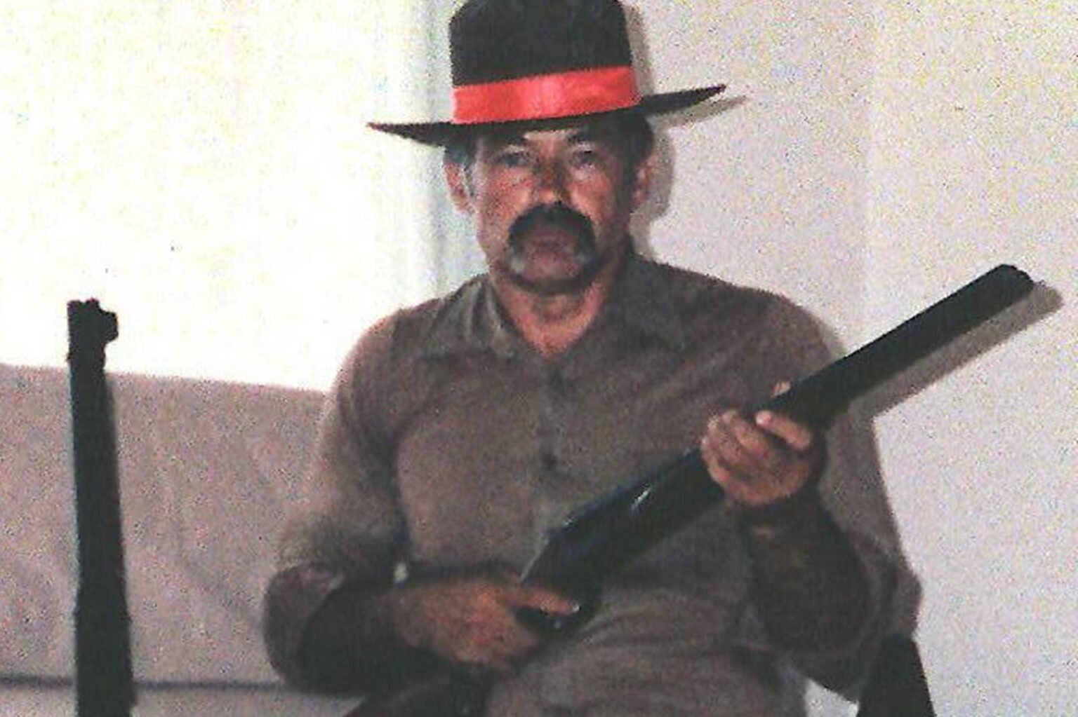 Backpacker serial killer linked to 30 more cases in Australia