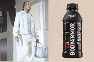 Jalen Brunson and Joe Burrow Swear by These Sports Drinks – and They’re On Sale for Up to 60% Off for Prime Big Deal Days