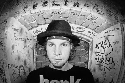 Jeff Ament on Pearl Jam’s Future — and Why His Band Actually Enjoyed the Nineties