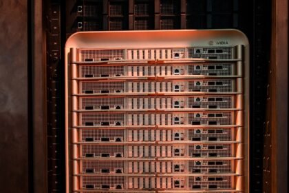 Software could be the easiest fix for hyperscalers' AI power squeeze, researchers say