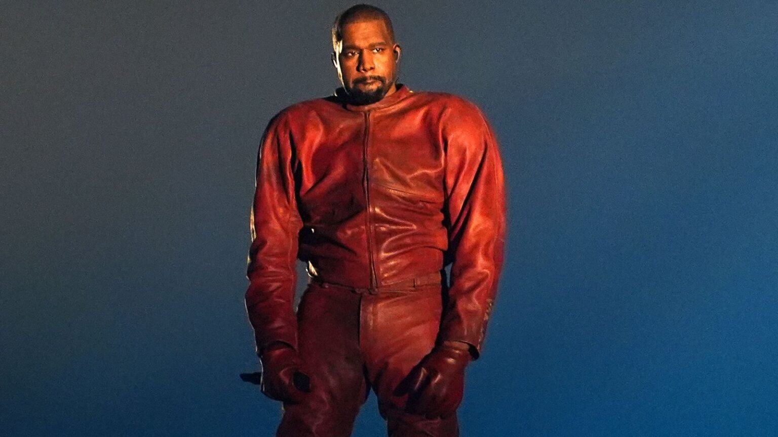 Kanye West Wants Donda Staffer’s Harassment Lawsuit Dismissed: ‘Sensational Allegations’