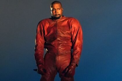 Kanye West Wants Donda Staffer’s Harassment Lawsuit Dismissed: ‘Sensational Allegations’