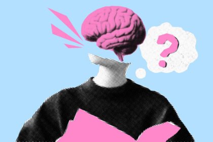 OpenAI Founding Member: Make LLMs Write Like An Aircraft Manual via @sejournal, @MattGSouthern