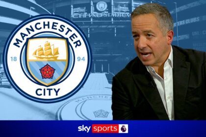 Explained: What other PL clubs expect to happen after Man City rule breaches