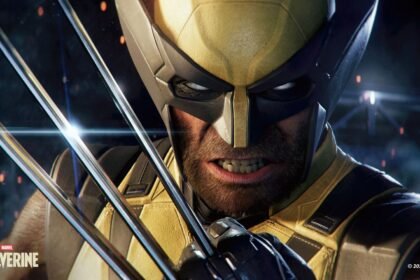 Wolverine PS5 exclusive ported to PC in buggy solo project using AI