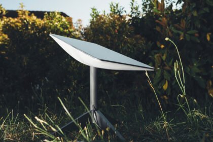 Every Starlink Dish Available: How To Know Which Setup May Be Right For You