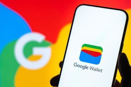 What's the difference between Google Pay and Google Wallet?