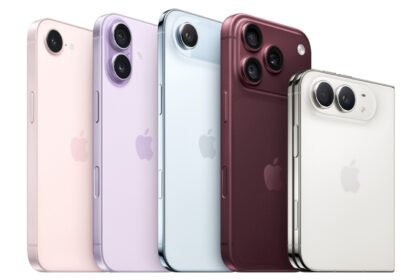 The popular Apple features you won't be getting with the iPhone Duo