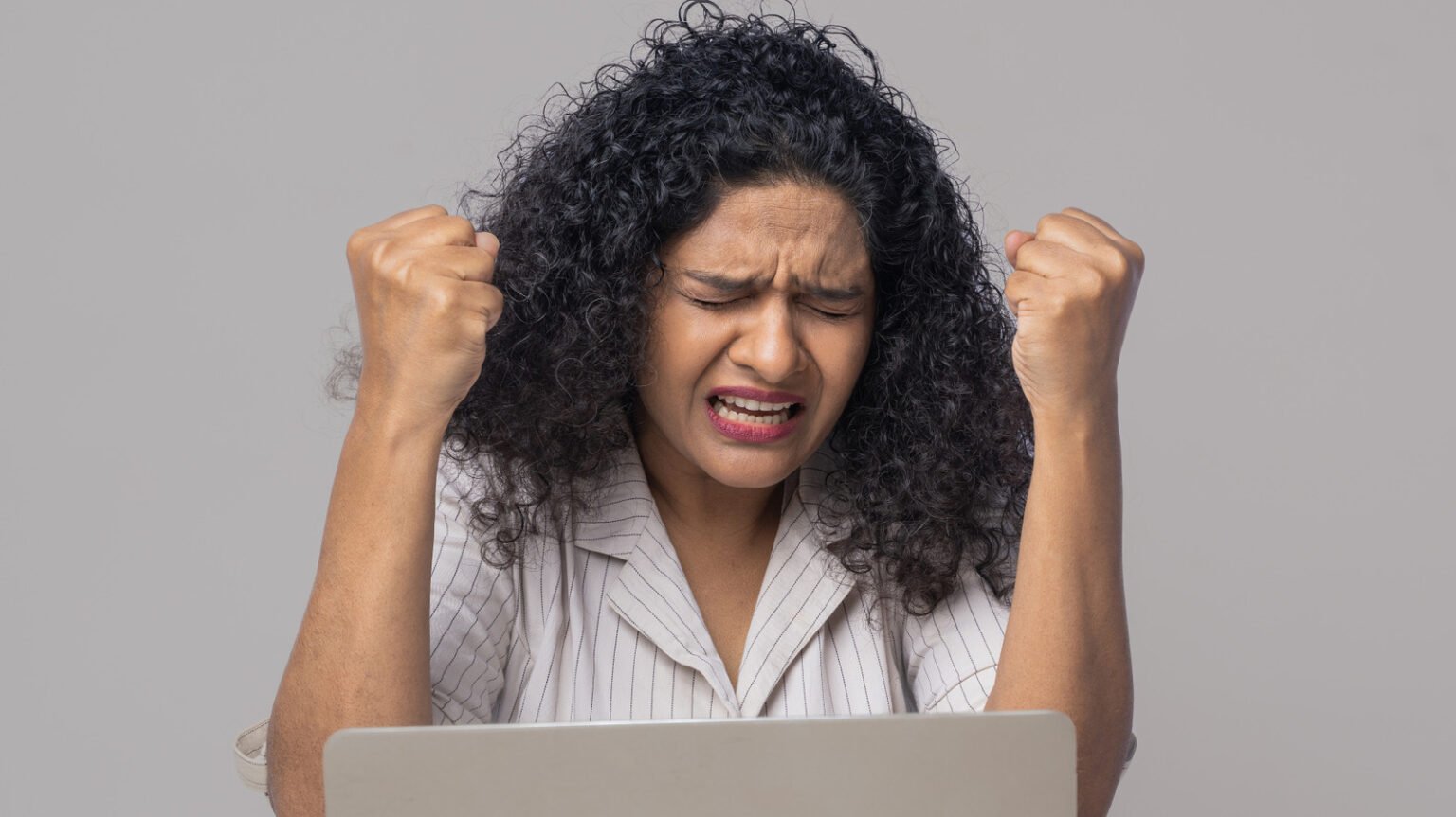 How getting rid of some USB gadgets can improve your bad Wi-Fi