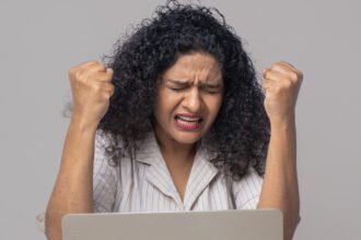 How getting rid of some USB gadgets can improve your bad Wi-Fi