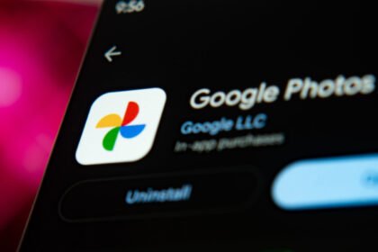 Google Photos vs. Gallery app: What's the difference and which should you use?