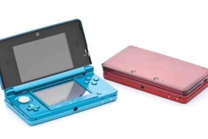Is a Nintendo 3DS still worth buying in 2026?