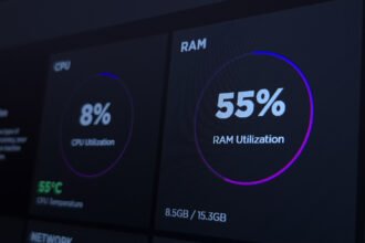 Why Windows 11 is always using so much RAM